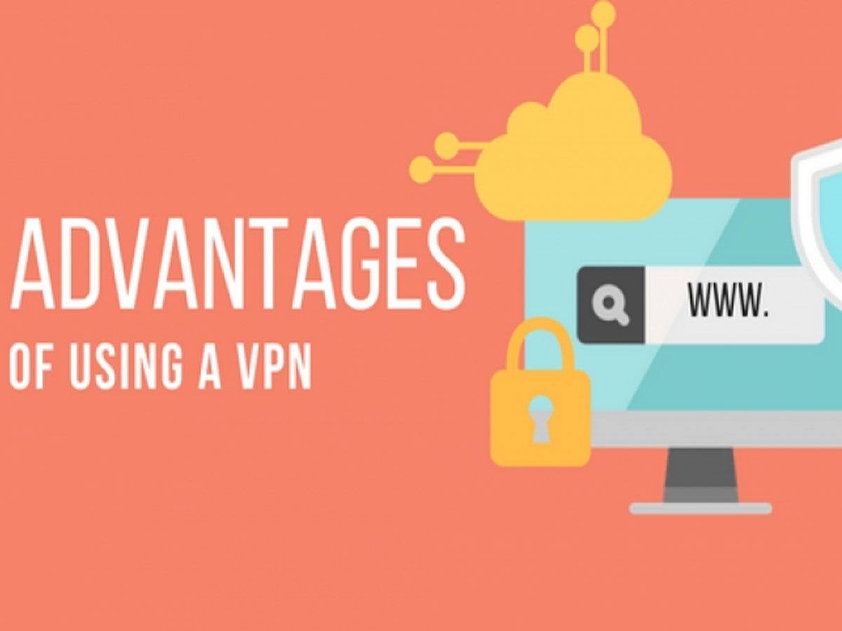 The Ultimate VPN Guide: Benefits, Types, and How They Work