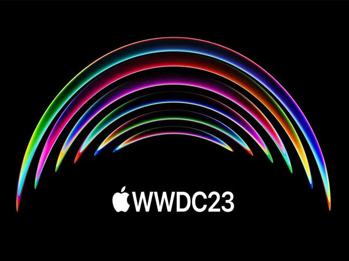 Apple's Reality Pro headset may see the light of day at WWDC in June. APPLE