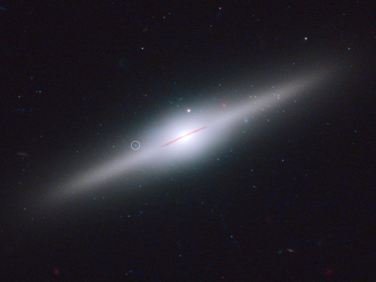 HLX1_intermediate_black_hole_ESO243-49