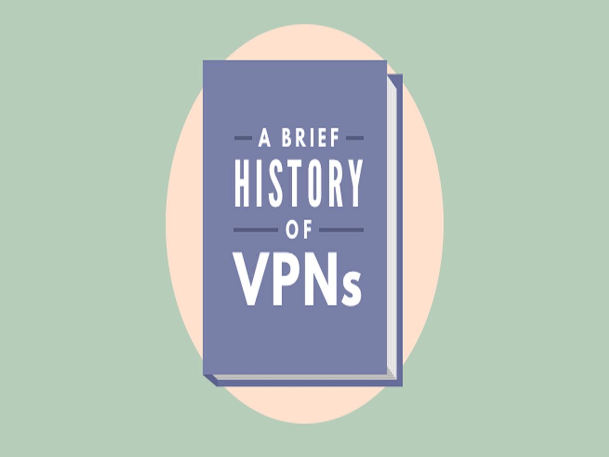 Maximize Your Privacy Online with VPNs: Everything You Need to Know
