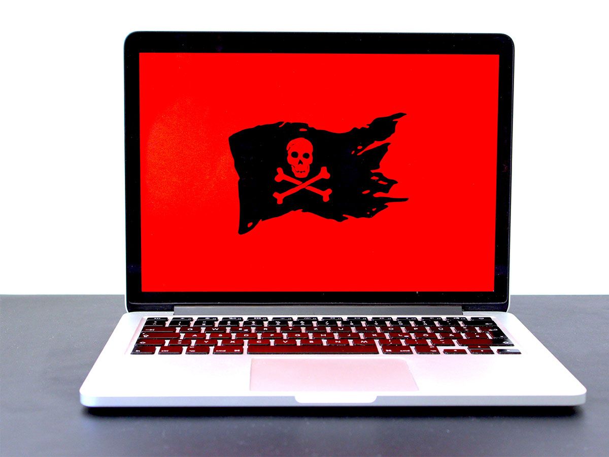 Is Your Computer Infected with Malware? Here's How to Detect and Remove It