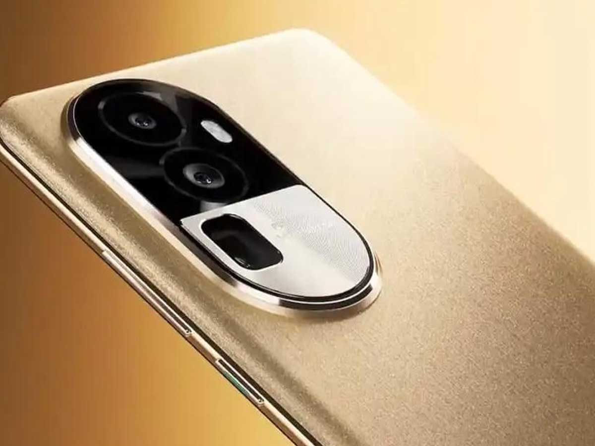 Photography enthusiasts will be pleased to know that the Oppo Reno 10 series is expected to offer a capable camera system