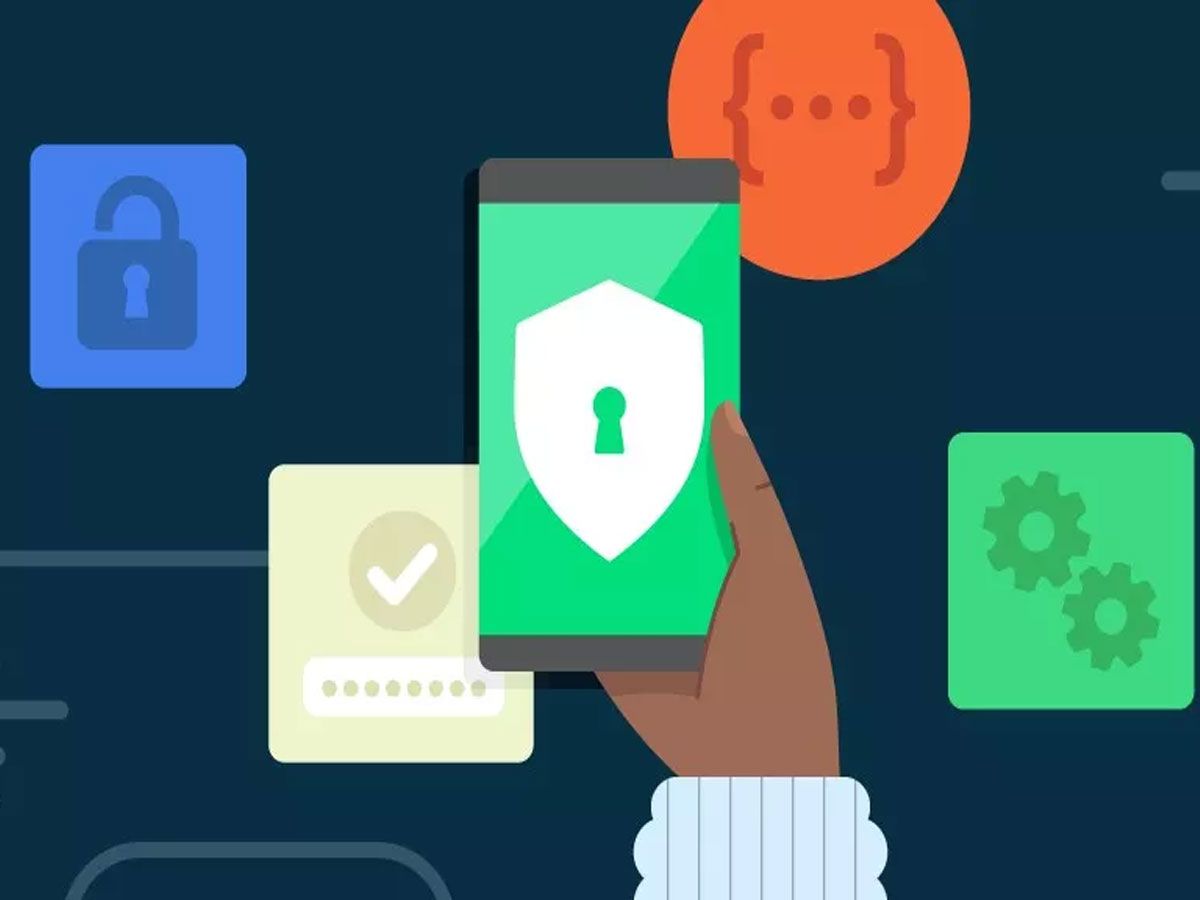 The Truth About Android Security: Built-in Protections vs. Antivirus Apps