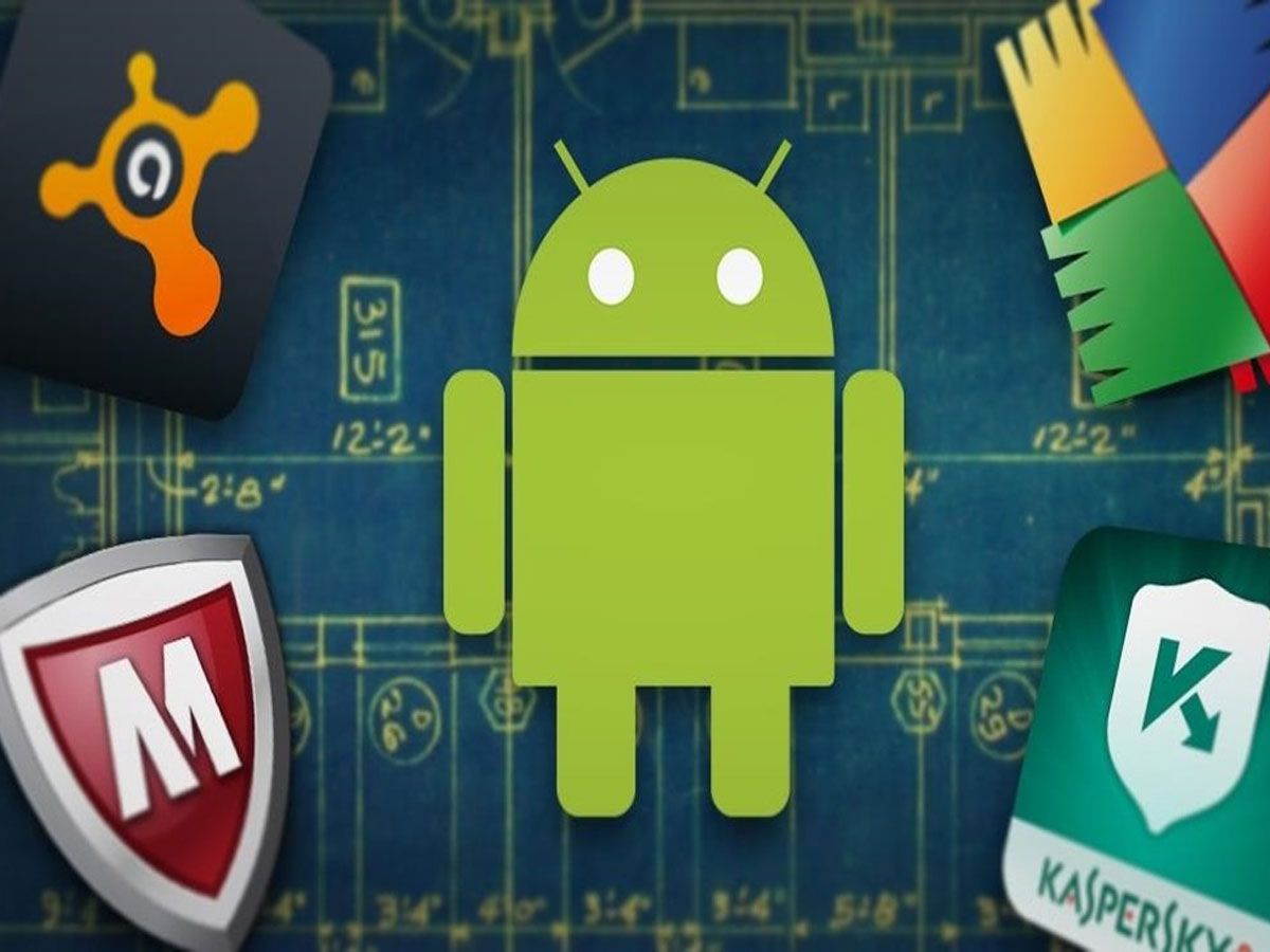 When Should You Install Antivirus Apps on Android?
