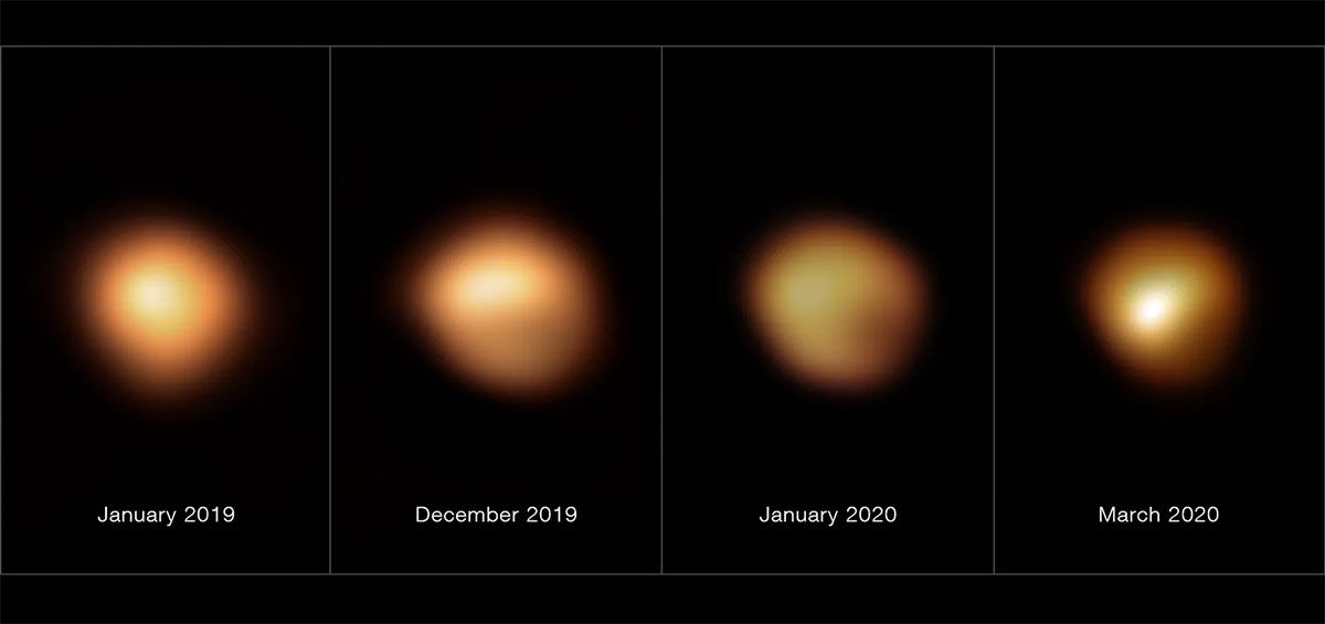 betelgeuse-luminosity-dip-2019-2020
