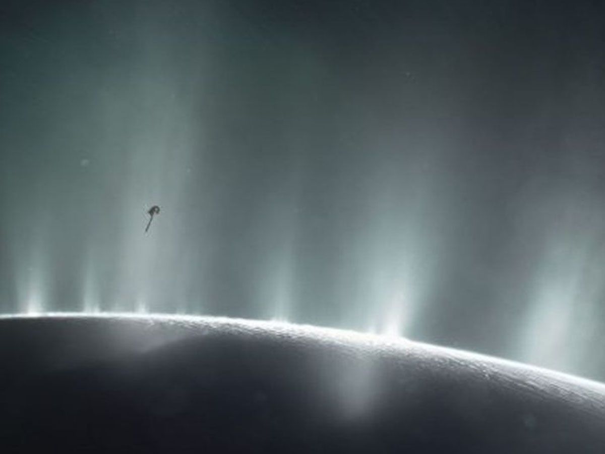 cassini-enceladus-vapor-jet-exploration