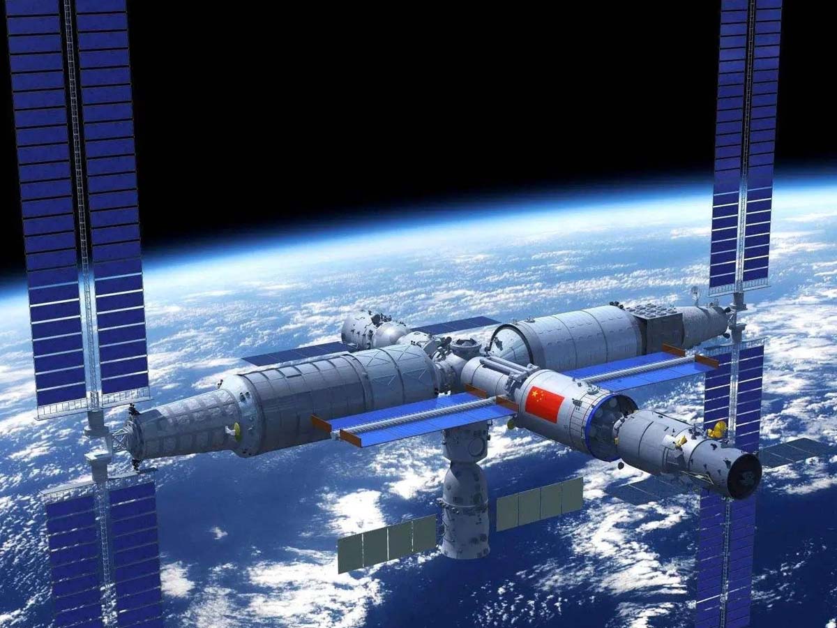 china-tiangong-space-station-modular-design