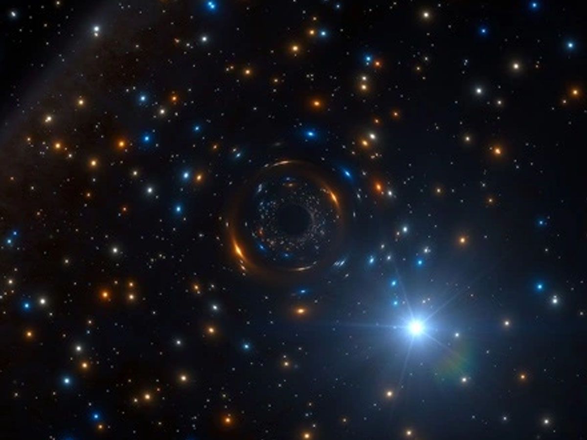 first_stellar_mass_blackhole_discovery_NGC3201