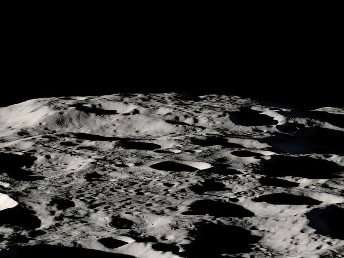 lunar-mountain-south-pole-crater-landscape