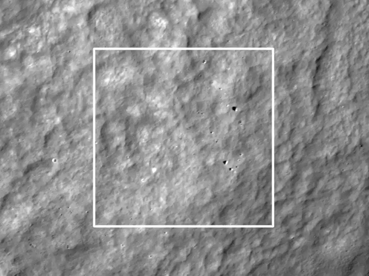 lunar-surface-post-failed-landing
