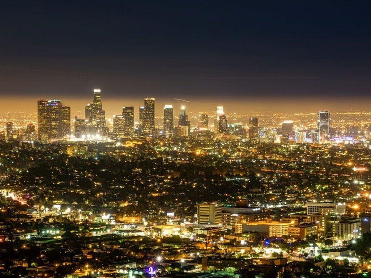 modern-city-light-pollution