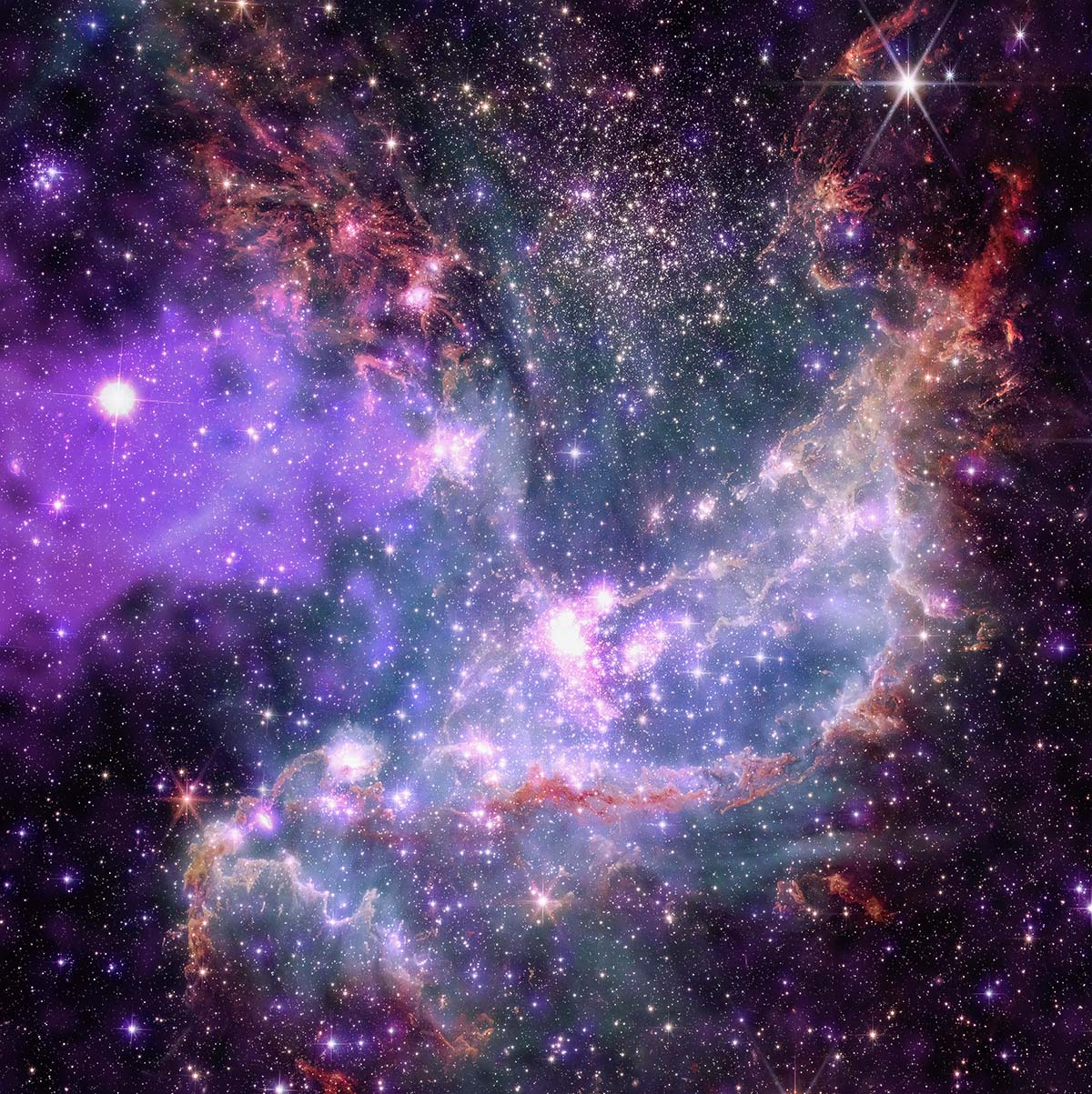 ngc346_starcluster_small_magellanic_cloud