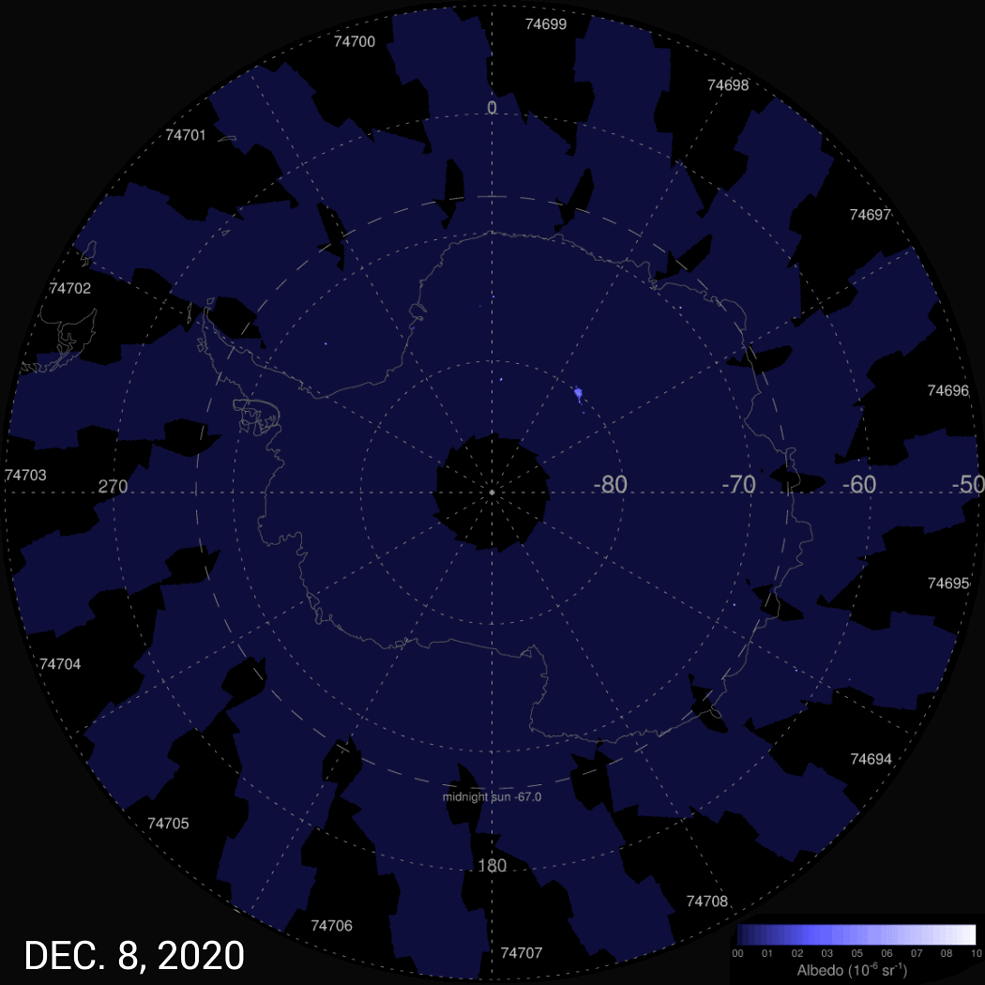 AIM_Antarctic_Noctilucent_Cloud_Observations_Dec2020