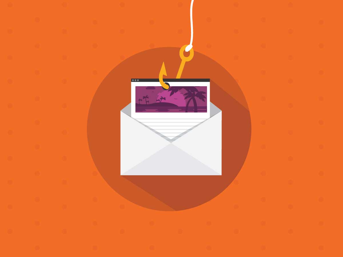 Best Practices to Avoid Email Spoofing