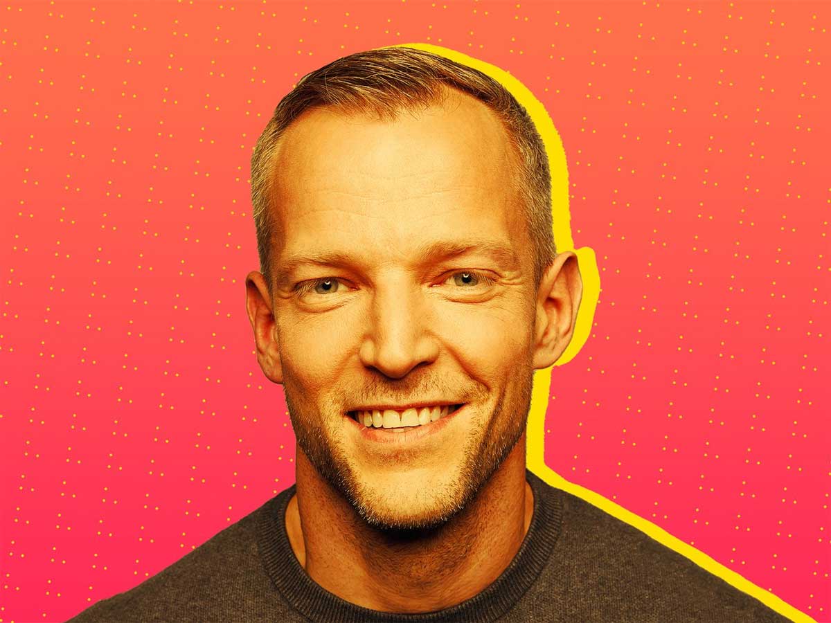 Gustav Söderström, Spotify's co-president, confirmed that HiFi is still in development