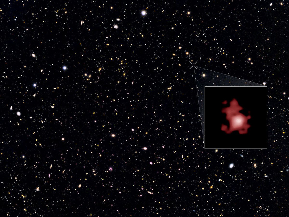 Hubble_Telescope_View_Galaxy_GN-z11