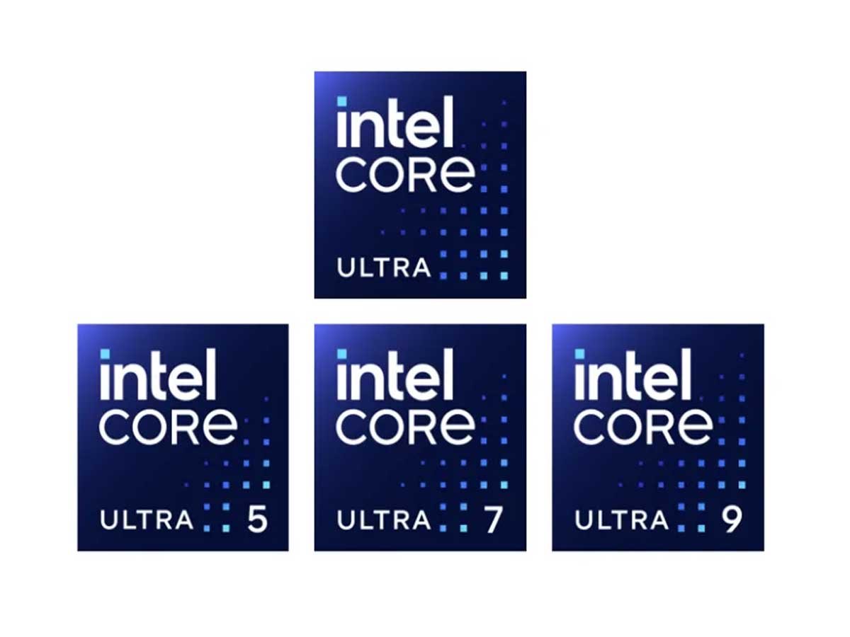 Intel drops ‘i’ processor branding after 15 years