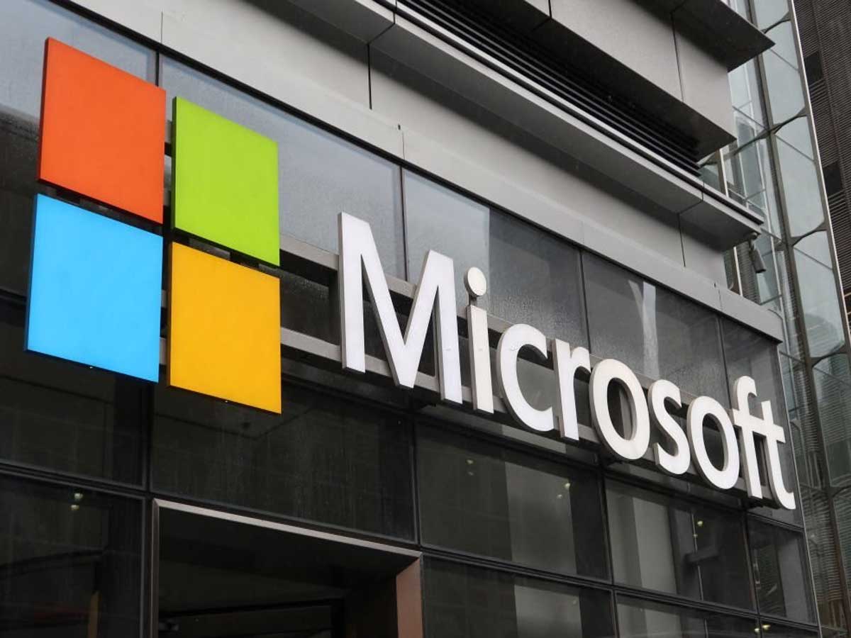 Microsoft has assured users that support for additional languages is on the horizon