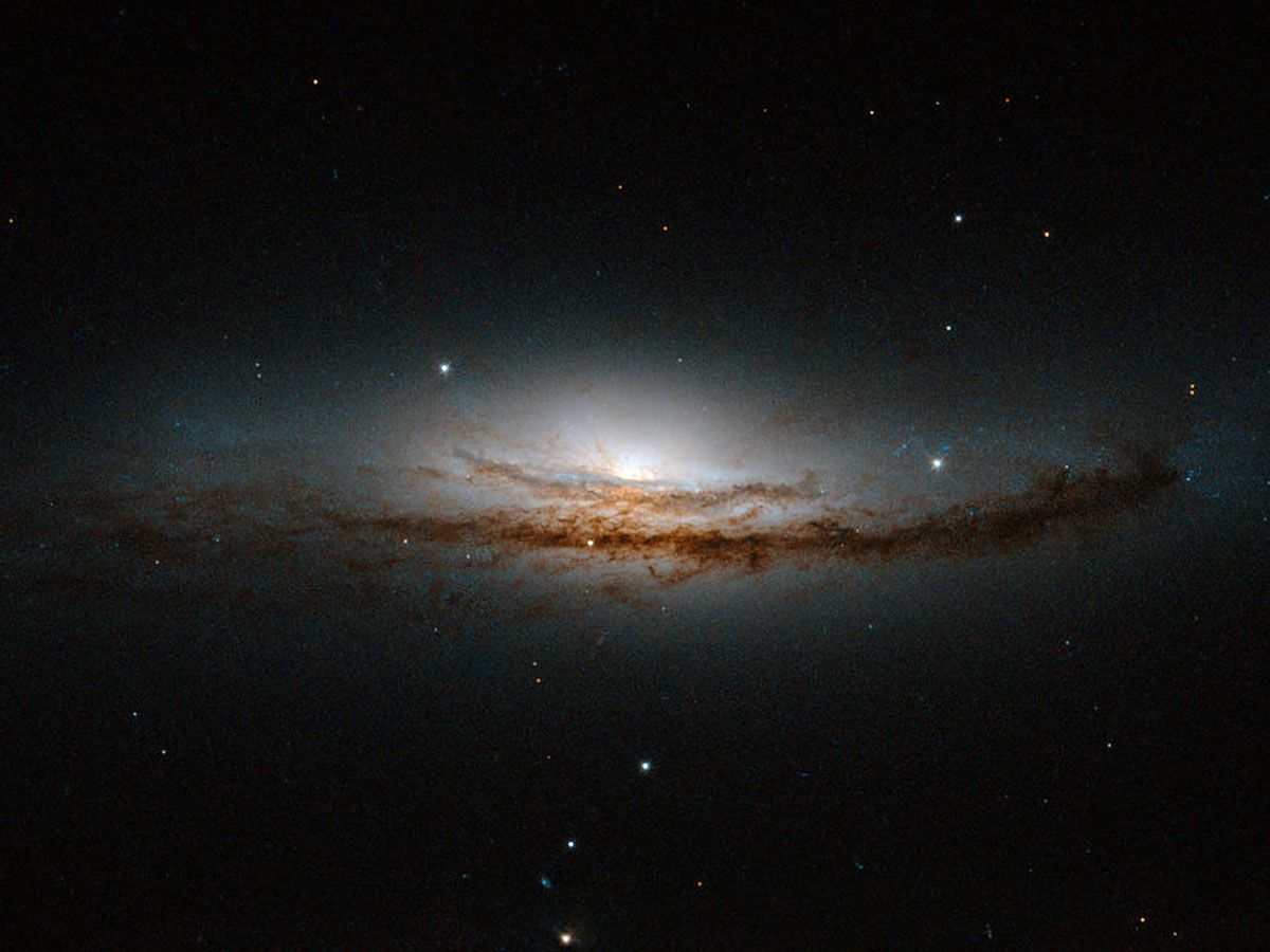 NGC_5793_Seyfert_Galaxy_Libra
