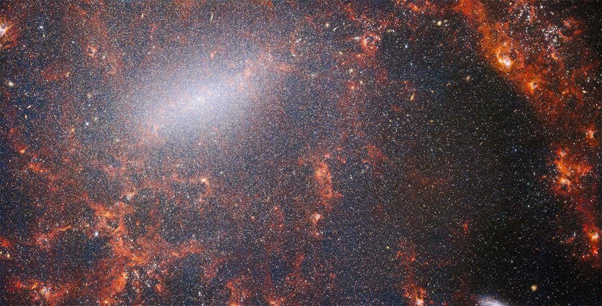NIRCam_view_NGC5068_core