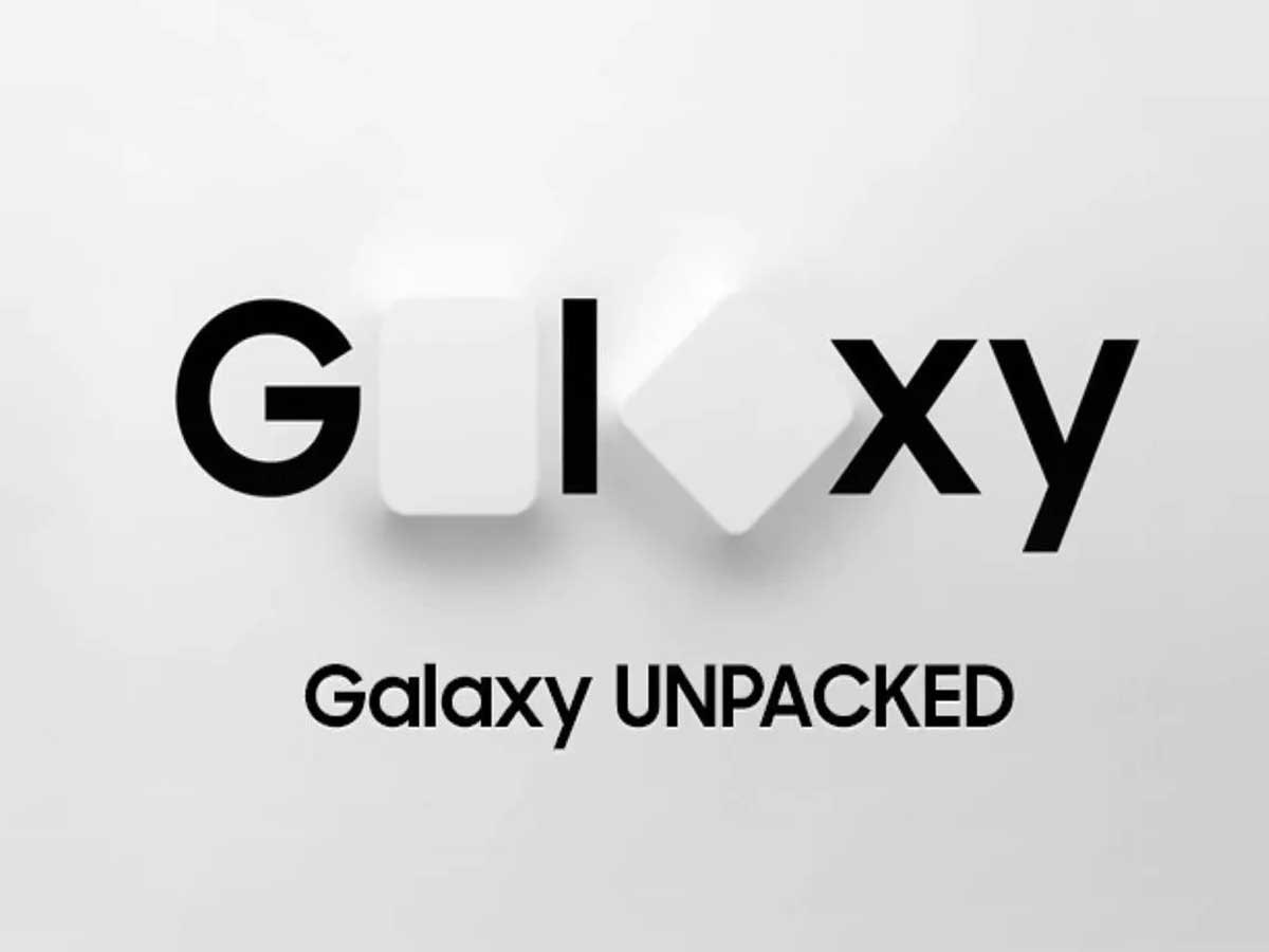 Samsung Galaxy Unpacked July Event in Seoul Announced