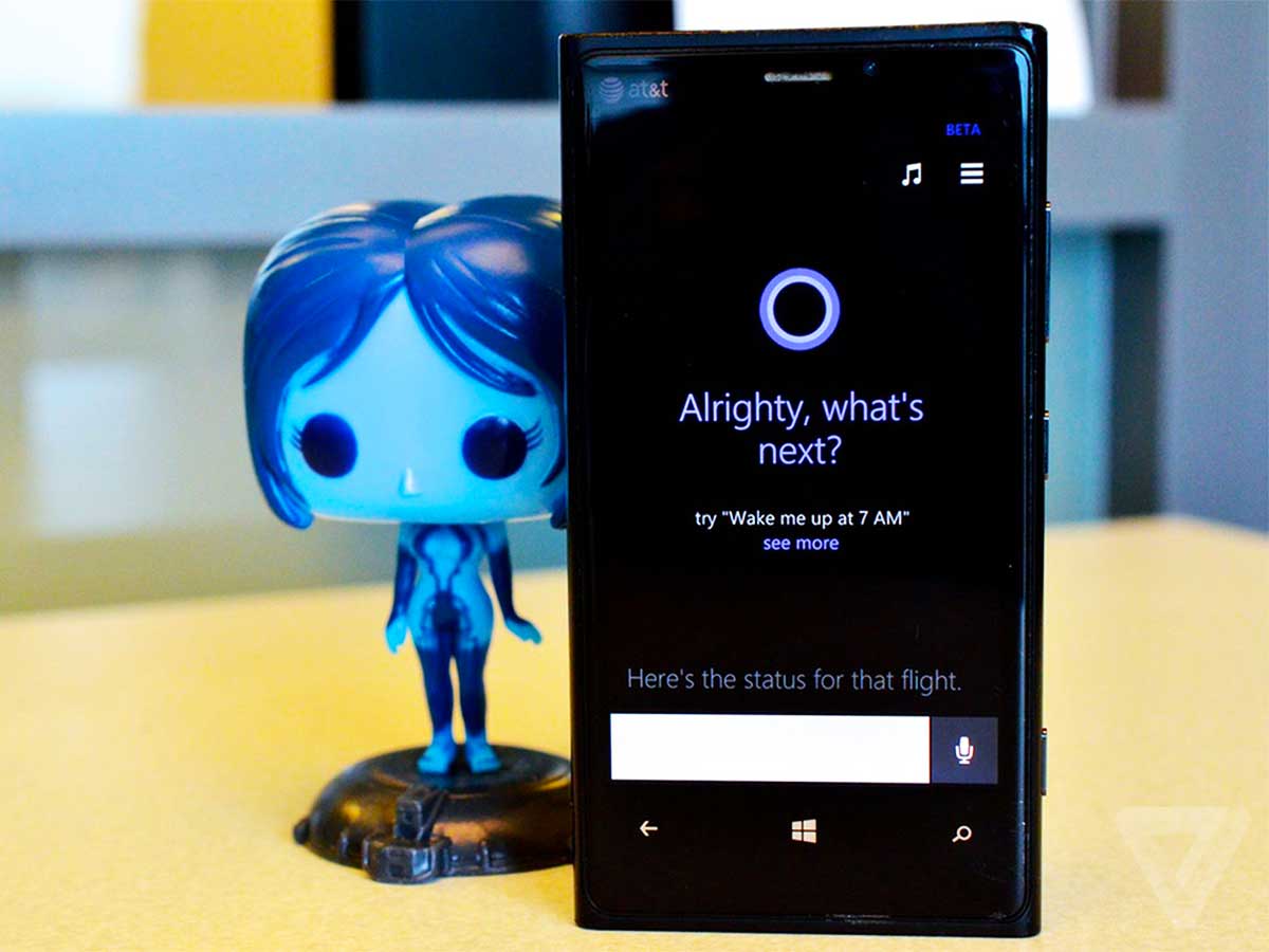 Despite discontinuation on Windows, Cortana remains active in other Microsoft products like Outlook and Teams.