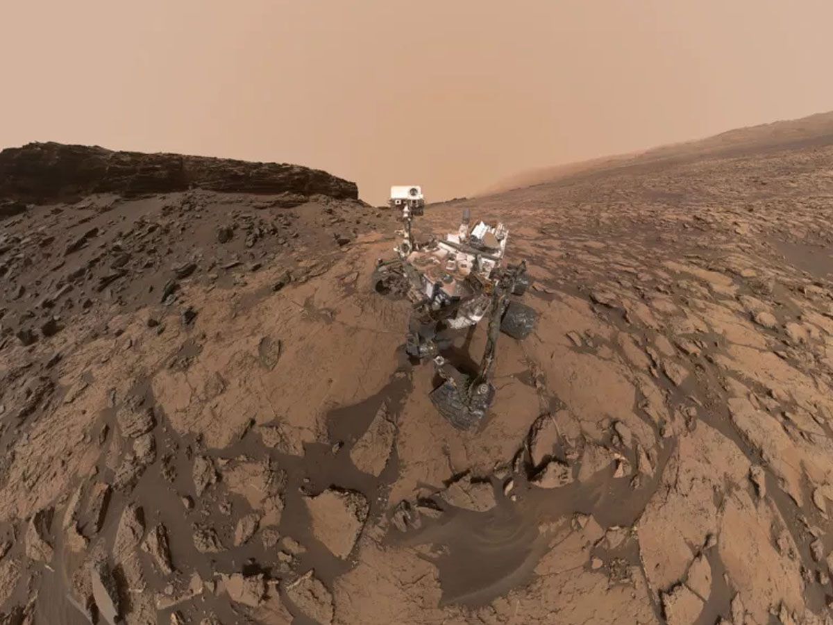 curiosity-mars-rover-scenic-murray-buttes-2016
