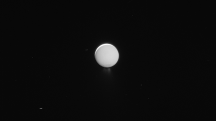 enceladus-cassini-mission-images