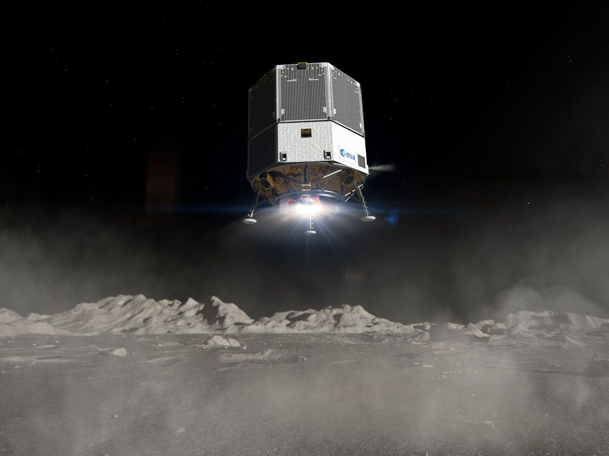 european-large-logistic-lander-moon-missions