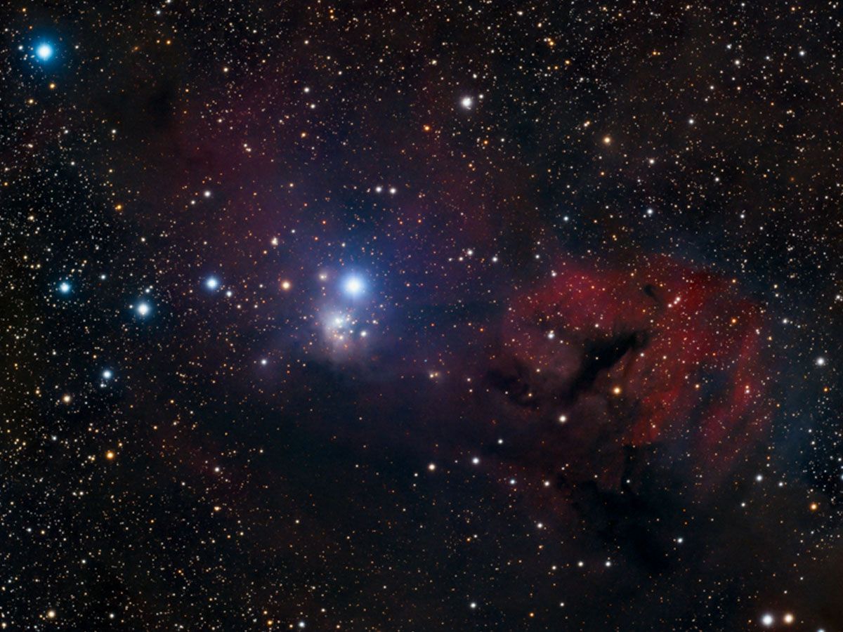 ic348-stellar-nursery