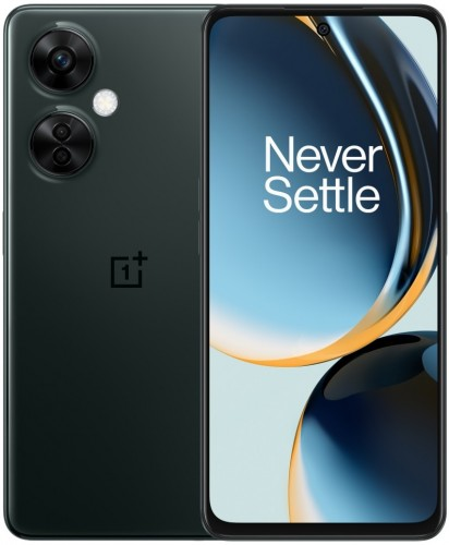 OnePlus Nord N30 5G is powered by the Snapdragon 695 SoC