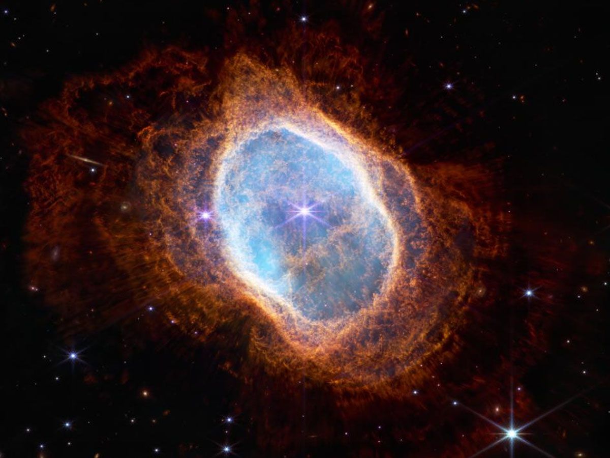 james-webb-space-telescope-southern-ring-nebula-nir-3132