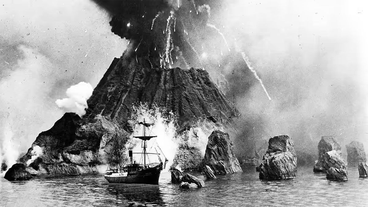 krakatoa-eruption-scene-1969-movie
