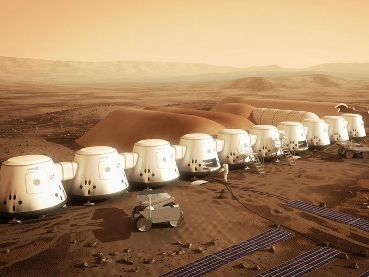 mars-one-first-human-settlement-2025