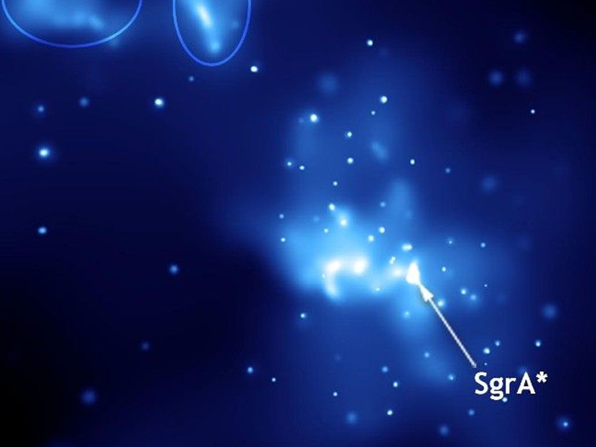 milky-way-galaxy-sagittarius-a-star-supermassive-black-hole