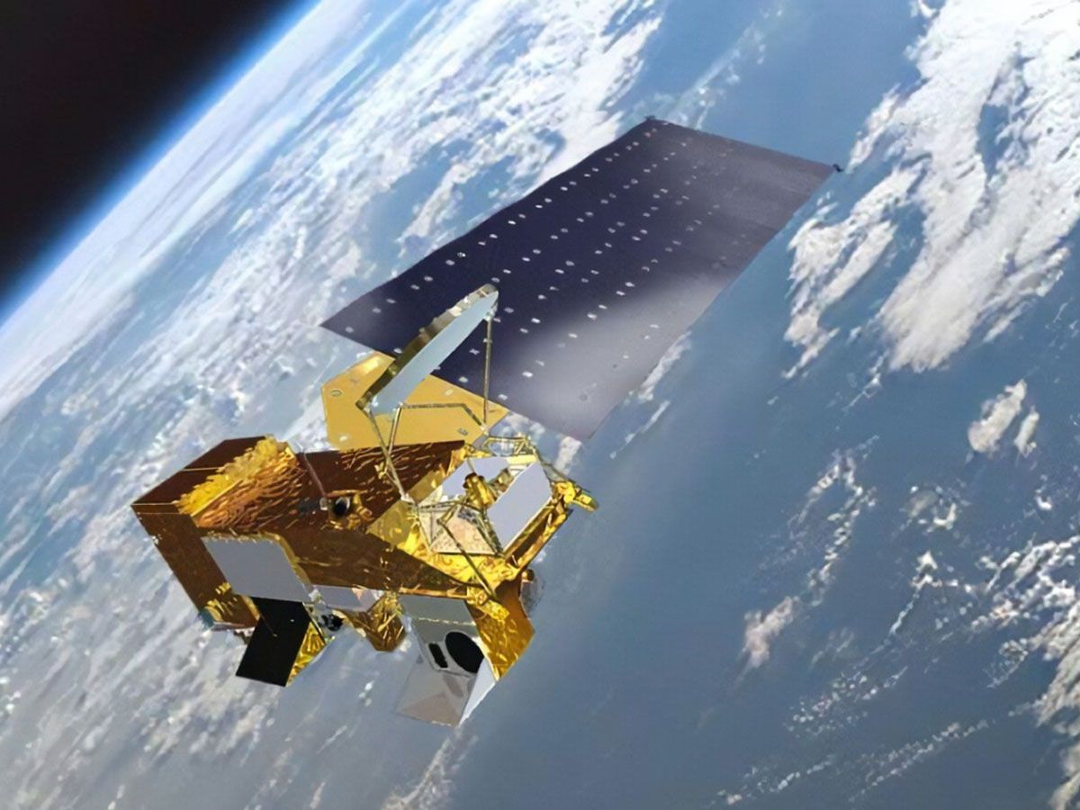 nasa-aqua-satellite