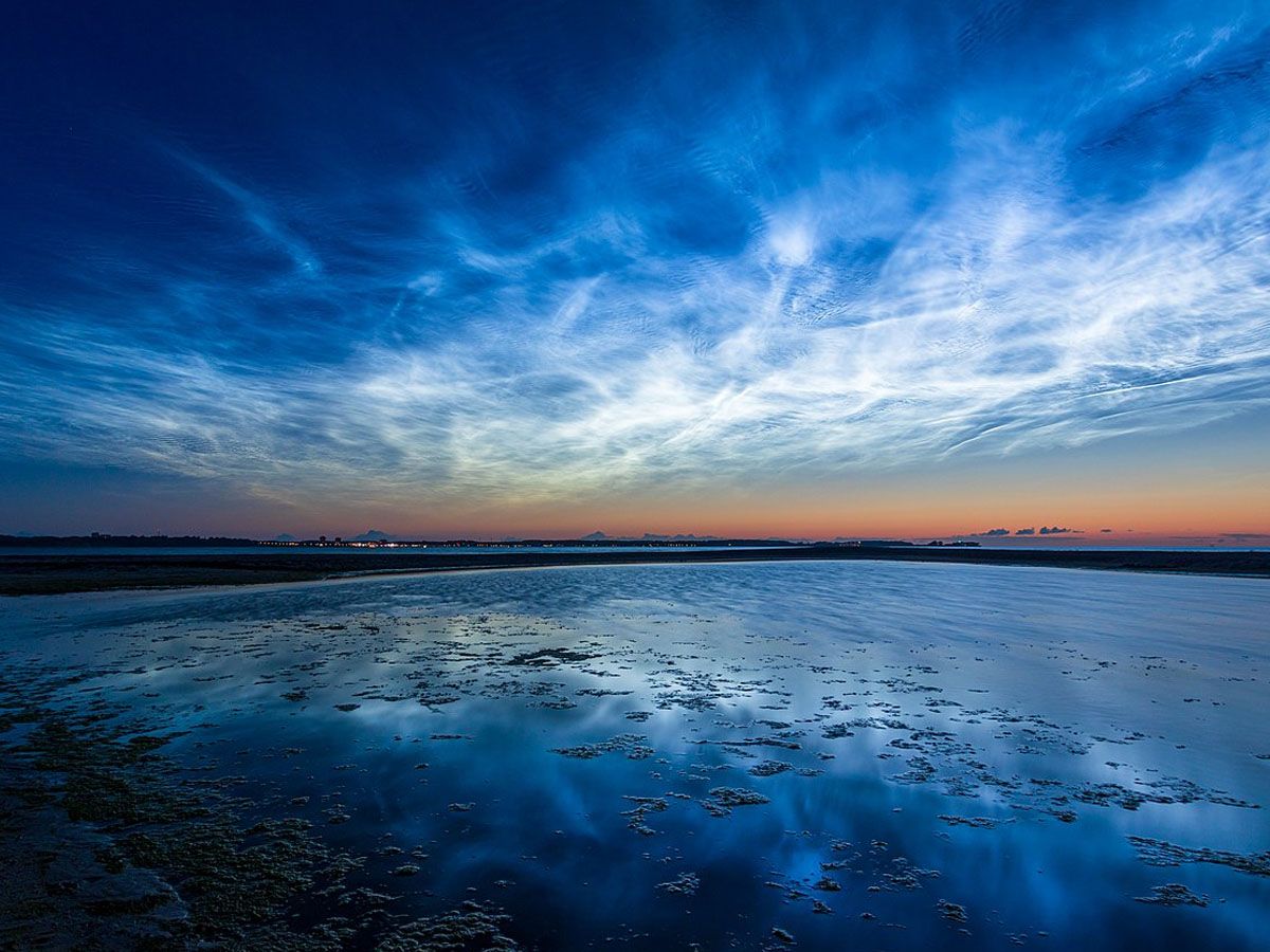 noctilucent-clouds-laboe-germany