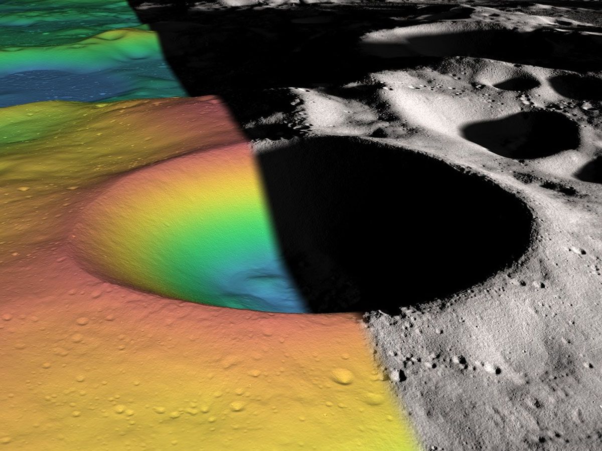 shackleton-crater-elevation-visualization