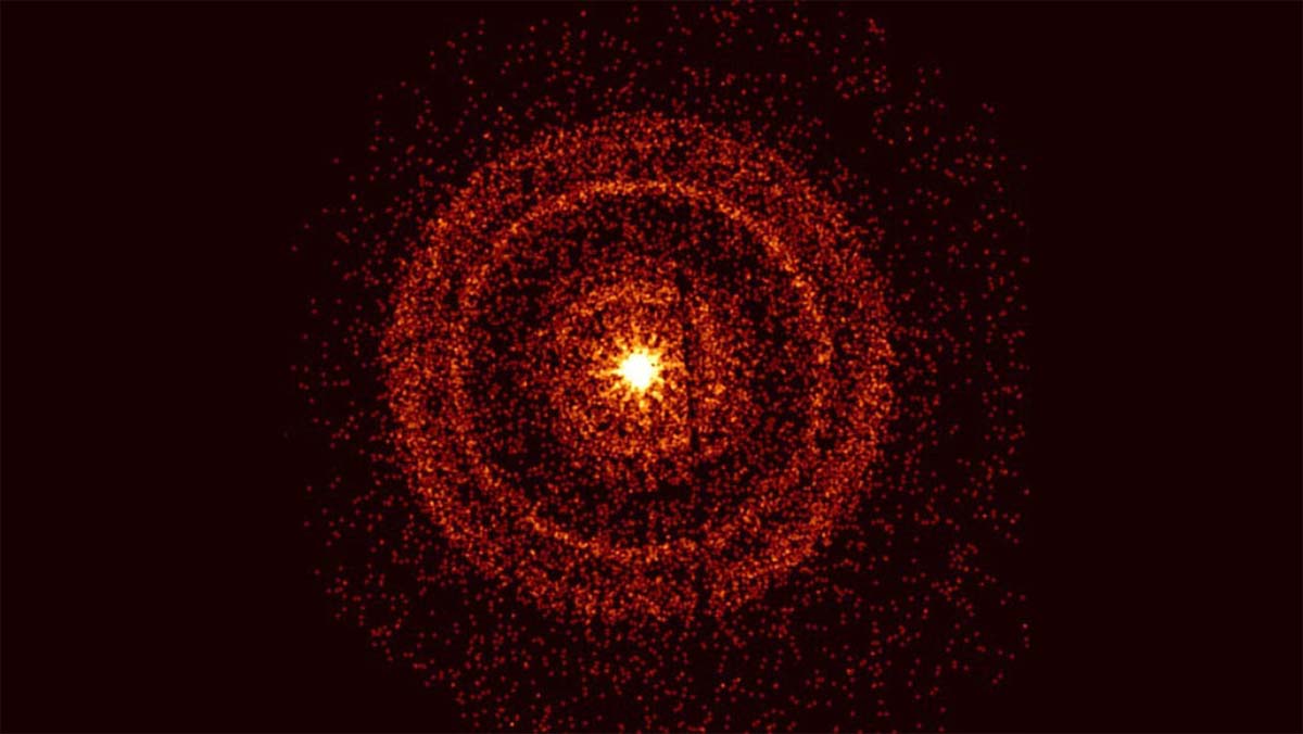 swift-telescope-captures-gamma-ray-burst-afterglow