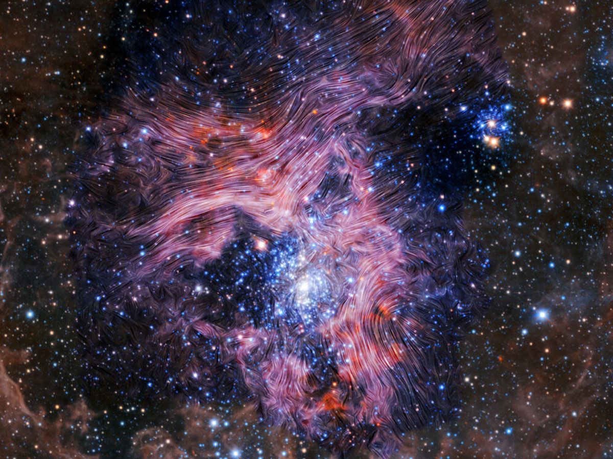 tarantula_nebula_magnetic_field_view