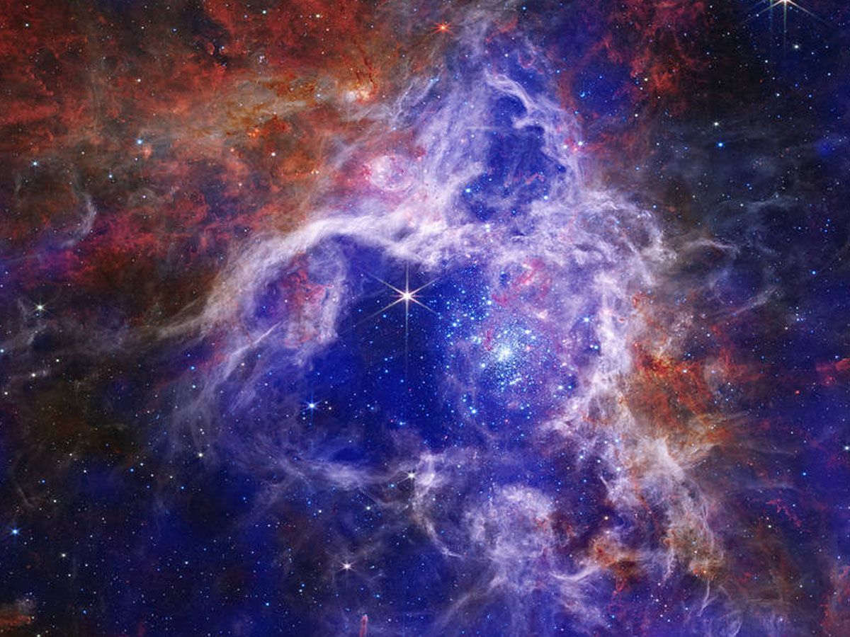tarantula_nebula_star_formation