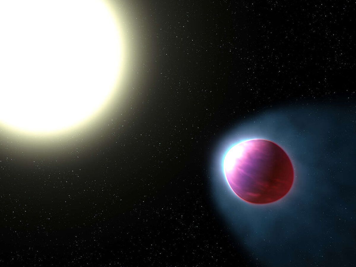 temperature-induced-variations-gas-giants