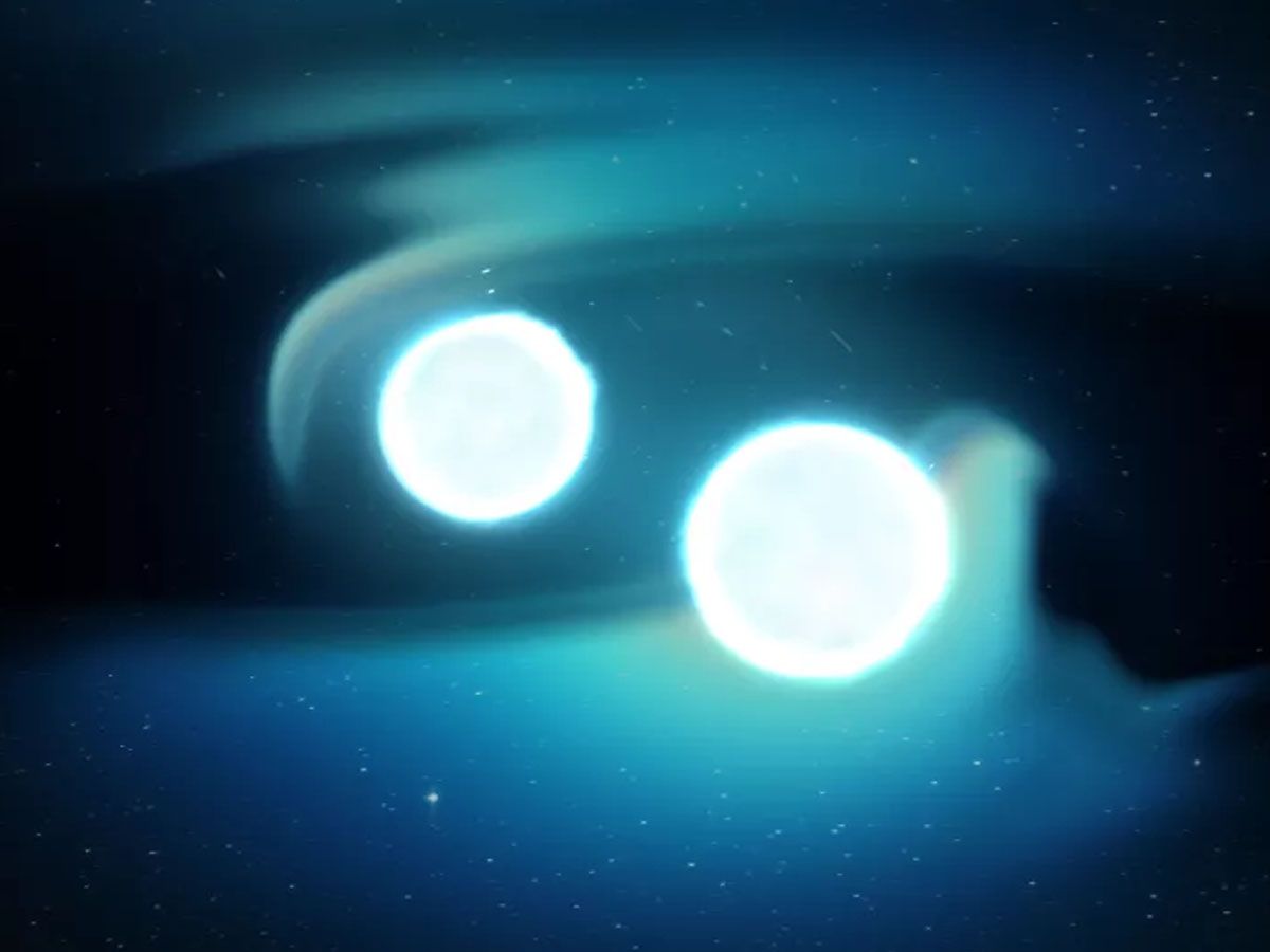 ultradense_neutron_star_collision