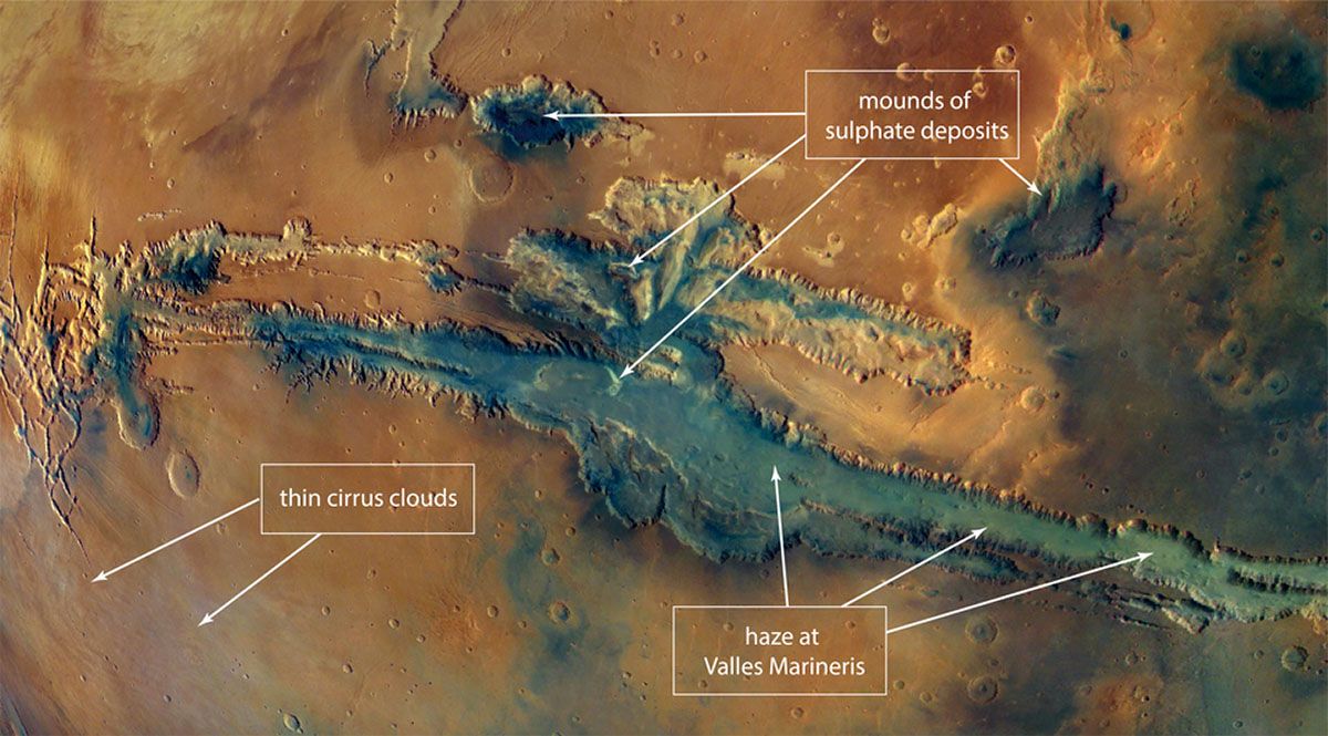 valles-marineris-canyon-system-mars-closeup