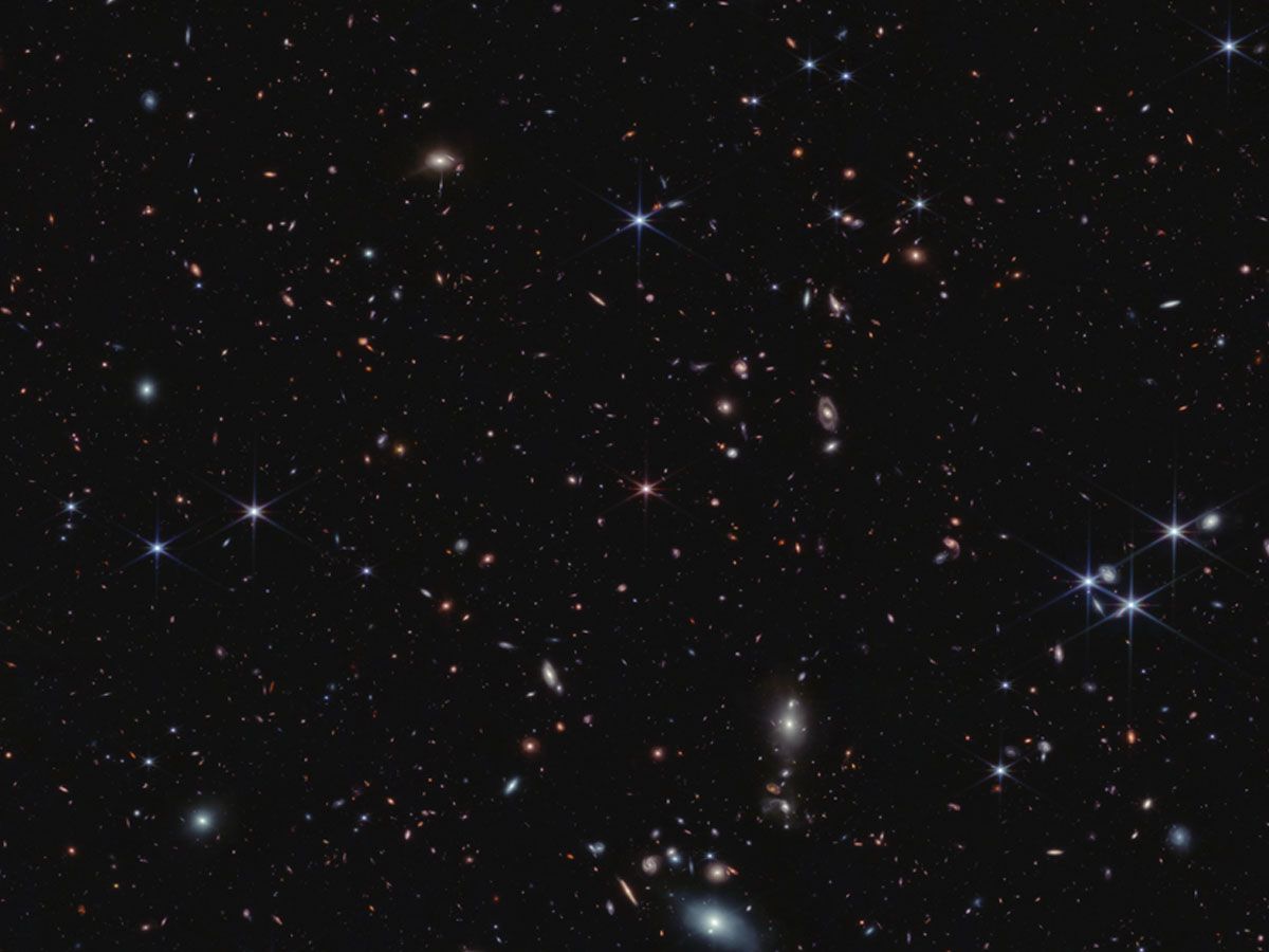 webb_telescope_quasar_image