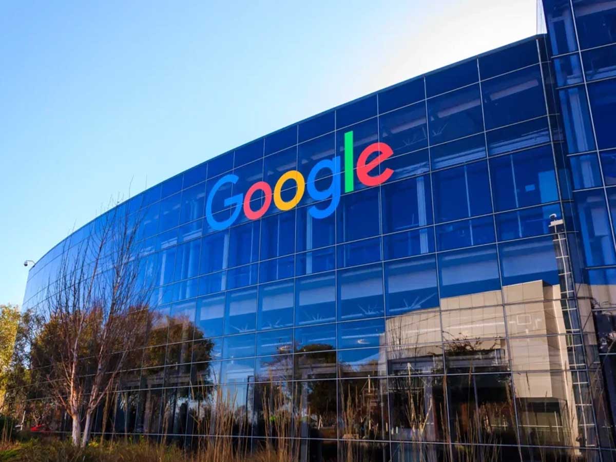 Google Tests A.I. Tool That Is Able to Write News Articles