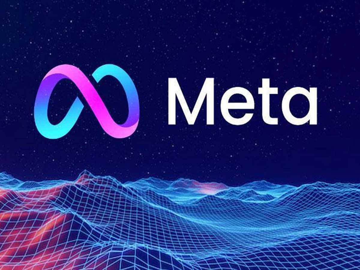 Meta's Legal Battle: Appeal and Fine Over Personalized Ads