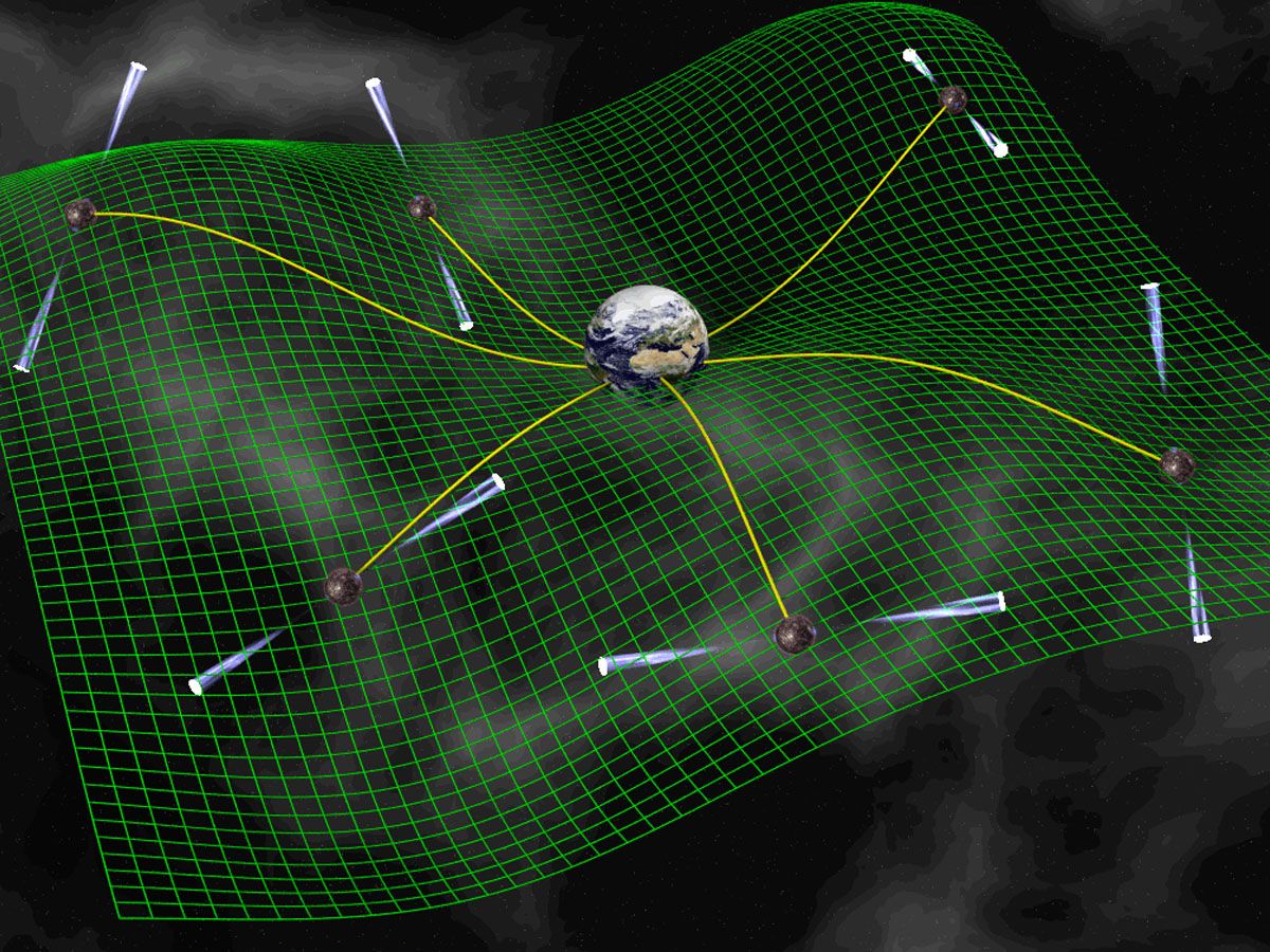 gravitational_waves_pulsar_timing_alterations