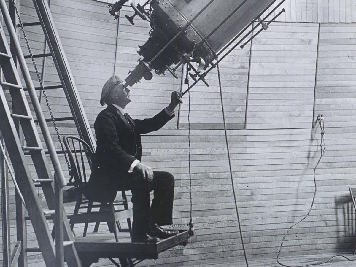 perceval_lowell_venus_observatory_image