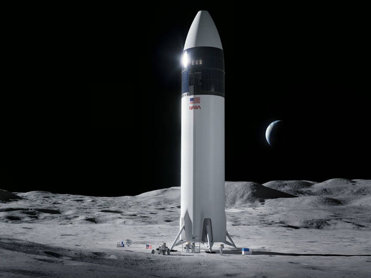 spacex-starship-moon-lander-artemis
